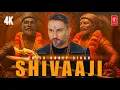Download Lagu SHIVAAJI - YO YO HONEY SINGH | SHIVAJI SONGS 2025 | RAP SONG | YO YO HONEY SINGH NEW SONG | T SERIES