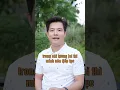 Download Lagu Chênh Vênh Phải Làm Sao ? | Đỗ Đức Quang Kinh Doanh