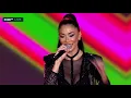 Nicole Scherzinger - JAI HO! (Live Dream Fest Baku 2025) Pussycat Dolls