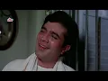 Kuchh Toh Log Kahenge Song | Amar Prem 4K Ultra HD | Rajesh Khanna | Kishore Kumar | Sharmila Tagore