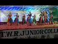 Download Lagu dance performance