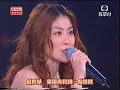陳慧琳   大日子 電視MV   YouTube