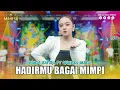 Lagu NANDA SAFIRA - HADIRMU BAGAI MIMPI I Mahesa Music