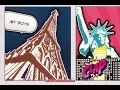 Dreamland/BENNIE K【響咲リオナ×森カリオペ(cover)】