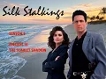 Download Lagu Silk Stalkings S03E16 The Scarlet Shadow