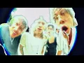 Lagu Midnight Til Morning - Ghost of Us (Official Visualiser)
