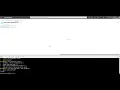 Create simple Azure Batch