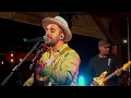 Rod Melim - Cupido (Ao vivo no Dias de Sol)