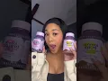 Lemme Gummies by Kourtney Kardashian at Target
