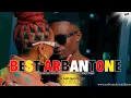 Download Lagu 🔥LATEST ARBANTONE🎧🎶 MIX 2024 FT PUNGULU | TIKTOKER | TIPSEY GEE VOL 6