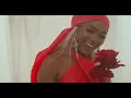 Download Lagu Love of my Life - Mimi Wood ft Drizilik (Official Video)