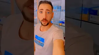 فينك يا زميلى معايا حكاية اخوك محتاجلك Foryou لايك فولو كومنت اكسبلور Shorts Foryou ترند  فينك يا زميلى معايا حكاية اخوك محتاجلك Foryou لايك فولو كومنت اكسبلور Shorts Foryou ترند