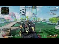 R99 Still Beams like……… #shorts - Apex Legends Clip Season 8 Mayhem