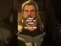 Download Lagu Thor (All Versions) vs Ben 10 (All Versions) #shorts #ben10 #thor #tho#marvel