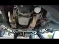 2017 F250 PMF dual stabilizer install quick tips