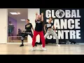 Beyoncé, Shatta Wale, Major Lazer - ALREADY | Afrodance video |