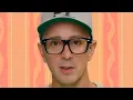 Here s Why Steve Really Quit Blue s Clues