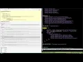 1 Build collaborative whiteboard Django Python Typescript