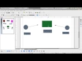 146 Java advanced Synchronization