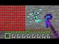 Download Lagu Minecraft, But Your Health Multiplies Every Time You Mine...