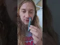 Select Cliq Battery Unboxing D Curaleaf Florida D