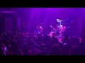 Kingdom Of Giants - Respawn (Live 6-24-26)