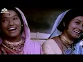 Download Lagu हिरवा शालू, हिरवी चोळी | Chandanachi Choli Anga Anga Jali | Superhit Marathi song