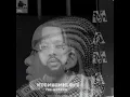 Download Lagu Ntombemhlope_-_MAMA (feat Tee-s Papah) - Single Ntombemhlope (Music Officia2025 Releassed 24/07/2025