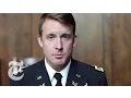Download Lagu The Case Against Torture | Op-Docs | The New York Times