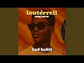 Download Lagu Bad Habit