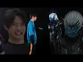 Download Lagu 【MAD】Kamen Rider Revice Kimi wa Sono Mama de