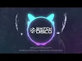KATE BUSH X DAVID GUETTA - RUNNING UP THAT HILL X TITANIUM (SWITCH DISCO EDIT)