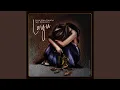 Download Lagu Layu (feat. Raras Ocvi)