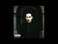 Download Lagu Marilyn Manson - Sweet Beautiful Shit (Full Fanmade Album)