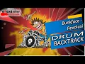 Download Lagu Bunkface - Revolusi  drumless | TANPA DRUM BACKTRACK