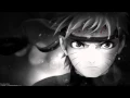 Download Lagu Naruto Shippuden OST - Kinrandonsu Gold Brocaded Damansk [Yasuharu Takanashi]