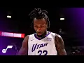 A good young core Darryn Peterson on his Vegas experience challenges in Summer League