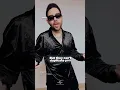 Download Lagu This song still hits after all this time 👊🏻 🎤: #dawin #dessert