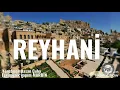 Download Lagu REYHANİ / Ezgimüzik yapım MARDİN Yönetmen:Hasan Çuha Bağlama:Mehmet Sağlam Org:Kadir Alpaslan