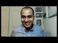 Deep Learning L07 Word2Vec Embedding and Recurrent Neural Networks