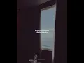 Download Lagu Story WA Rela ( Tanpa berpamitan kamu menghilang bagai ditelan samudera )