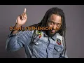 Duane Stephenson- August Town Lyrics