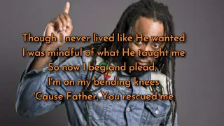 duane stephenson august town lyrics
