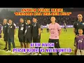 Download Lagu After Match Anthem Persik Kediri Bersama Kita Terlahir Kuat