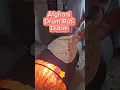Download Lagu Afghani Drum Roti #afghan #roti #drumroti  #foryou #100kviews #comedyreels #fypシ #viralvideo #viralv