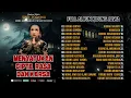 Lagu Full Album Kidung Jawa - Menyatukan Cipta Rasa Dan Karsa