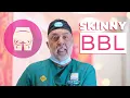 Who is candidate for Skinny BBL - CG Cosmetic Surgery