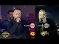 Download Lagu Fatjon Dalipi - Moj Selvie, Potpuri e shqiperise se mesme - Kompleksi Kalaja Gezuar 2025