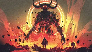 aggressive phonk mix playlist final boss music only 2022 