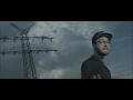 Mark Forster: Flash mich